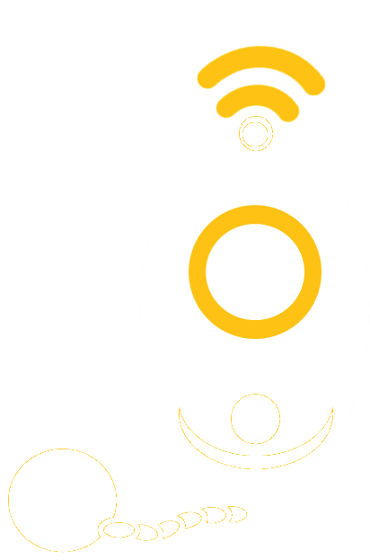 Seguridad personal