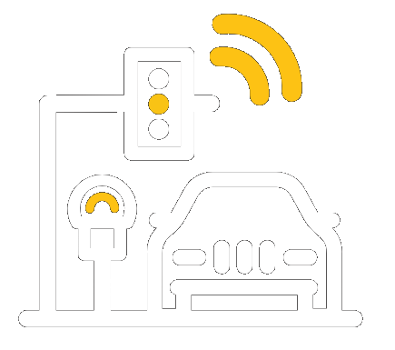 Smart Cities