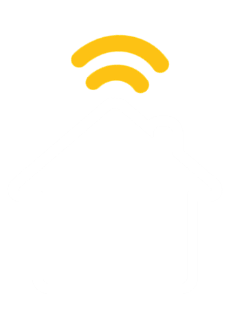 Smart House