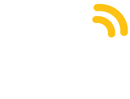 Smart metering